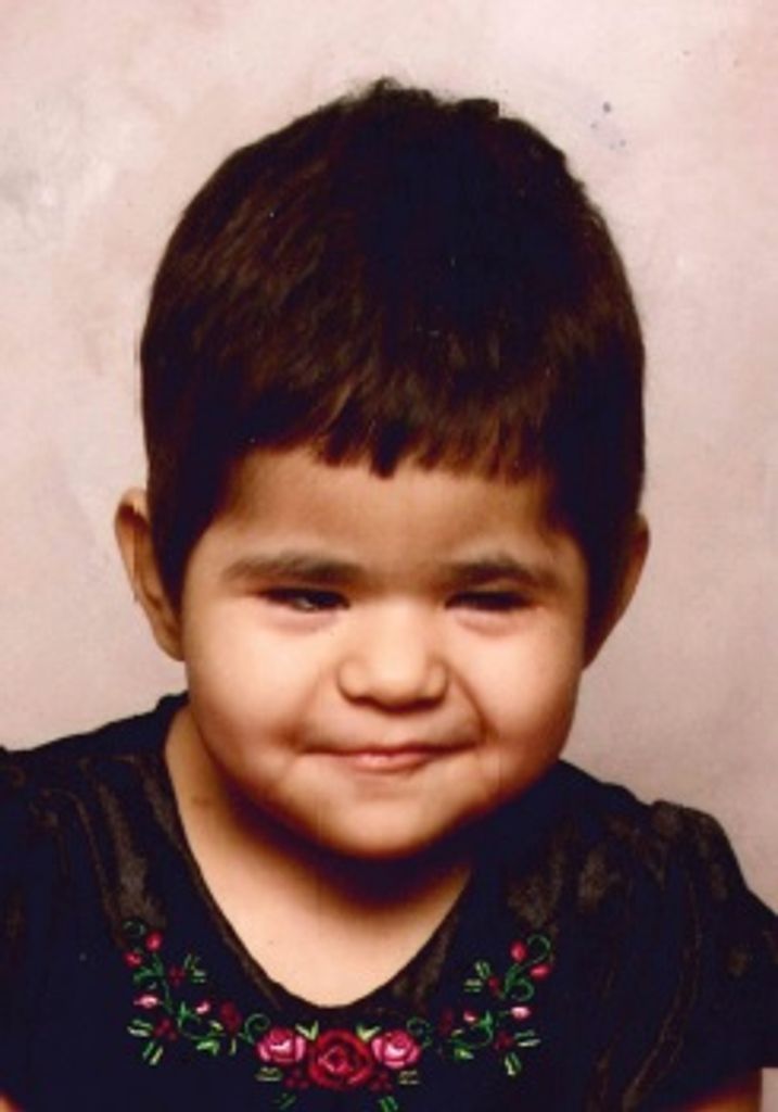 Angelica Elizabeth Lizcano Cortez