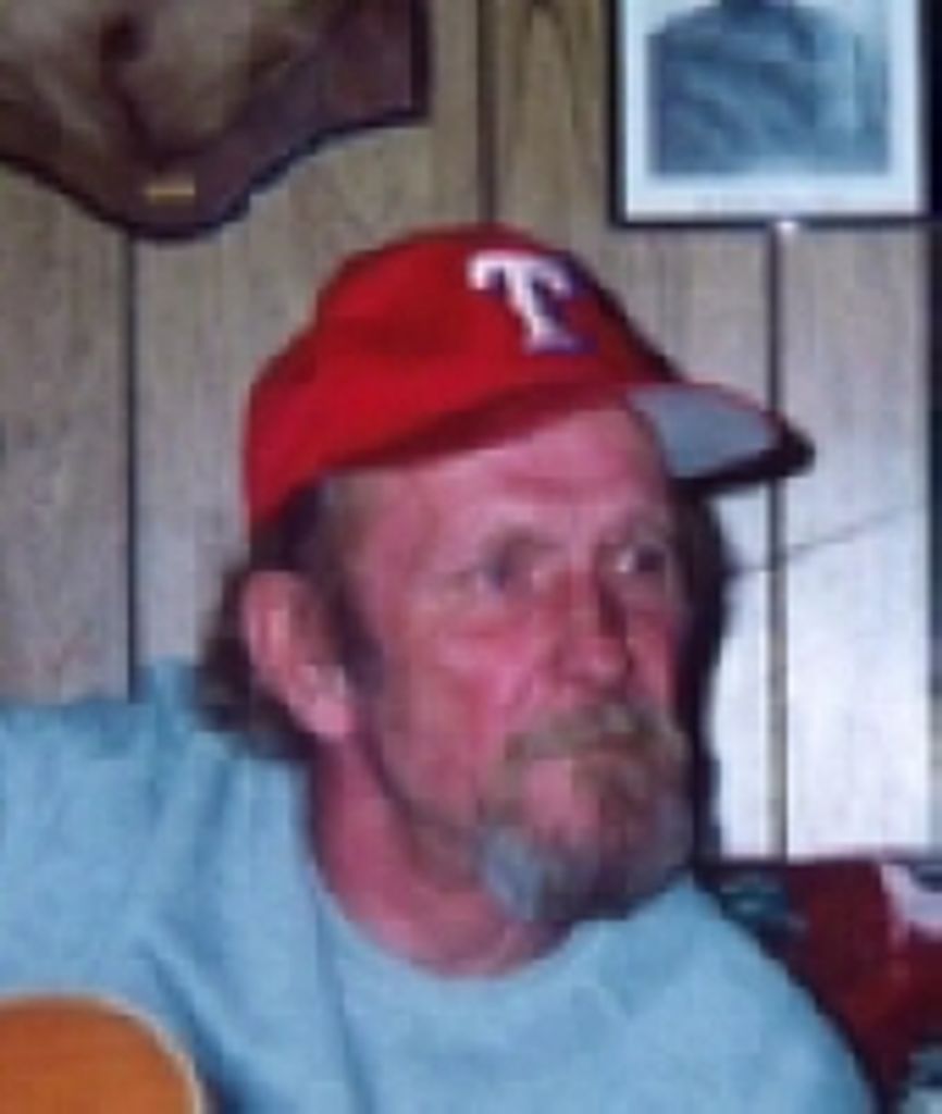 Richard Densman