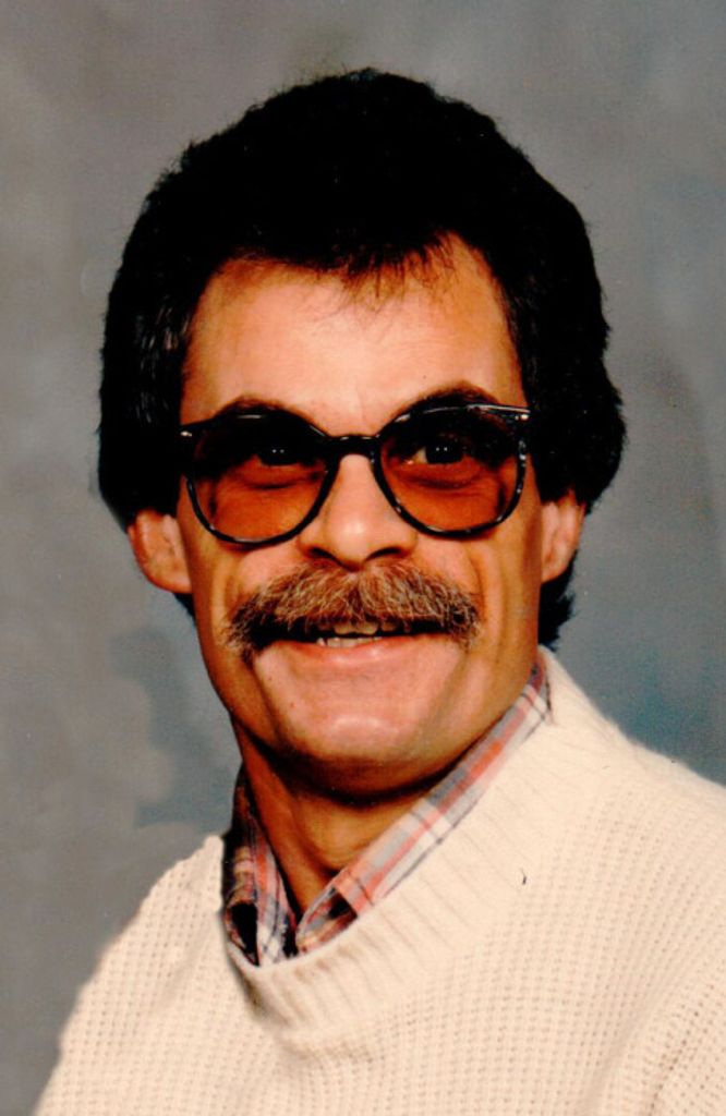 Michael J. Ronzone Profile Photo