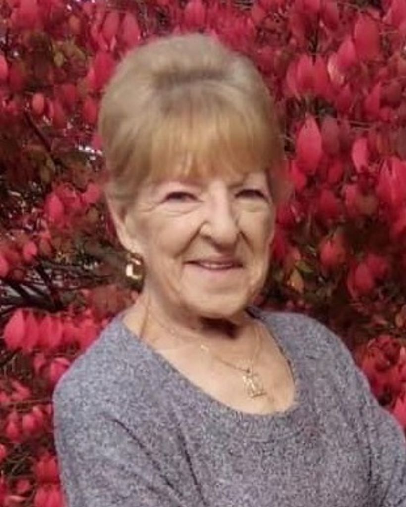 Barbara Jean Avigne Profile Photo
