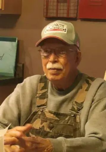 Robert Elbert "Bob" Beauchamp, Jr. Profile Photo