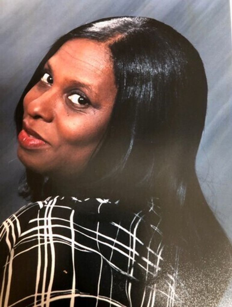 Linda White Mayes 66 Profile Photo