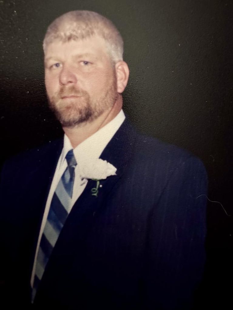 Doyle "Junior" Depriest Profile Photo