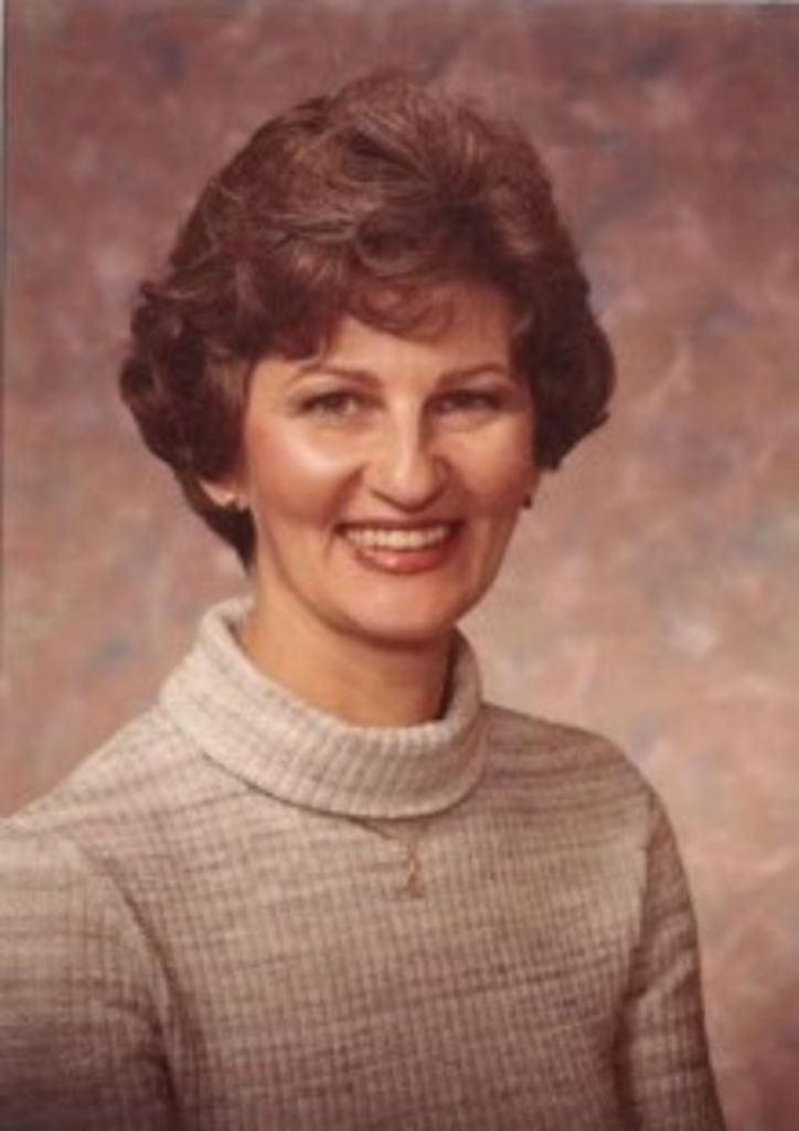 Helene Freeman