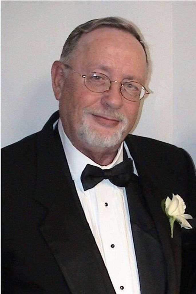 Jackie Frank Rhodes Profile Photo