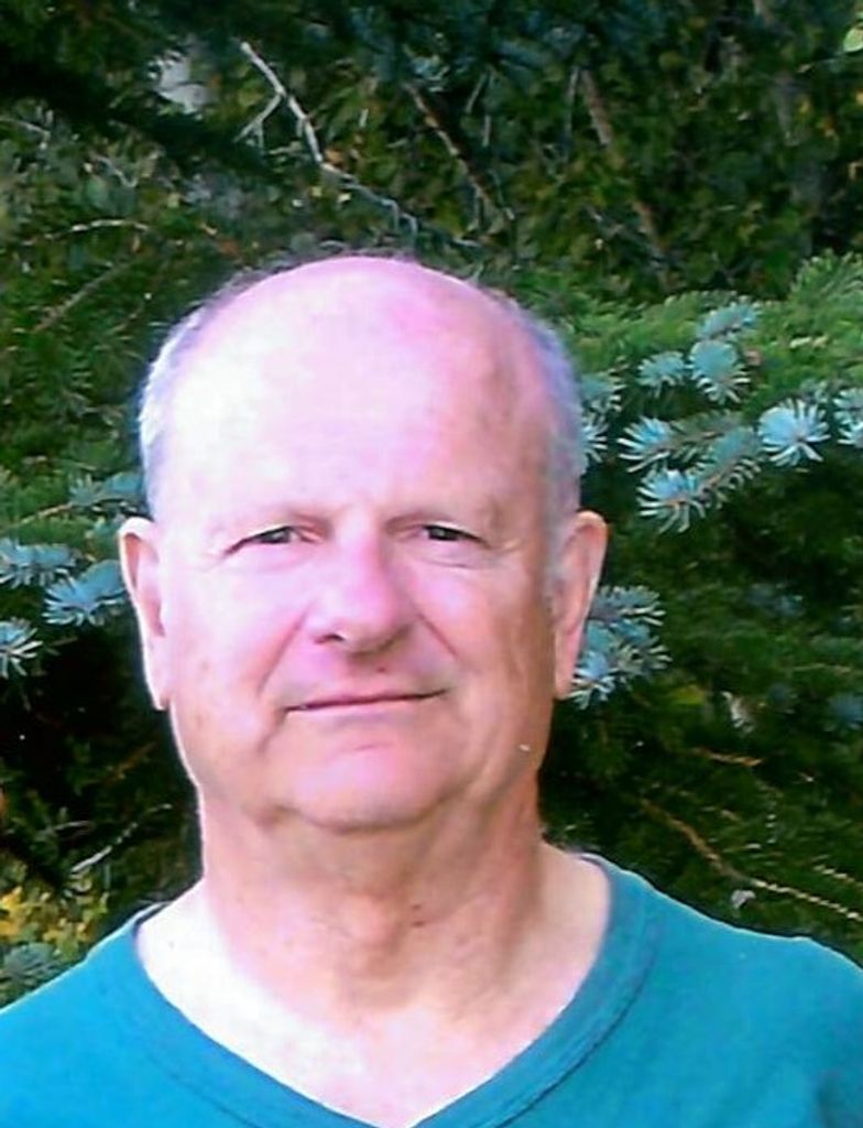 Gary Sagunsky Profile Photo