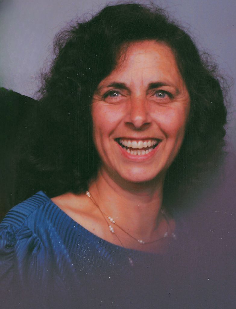 Garnett B. Shaver Profile Photo