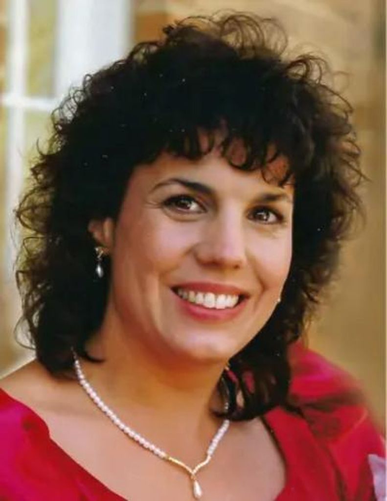 Lori Ann Auchstetter Krueger Profile Photo