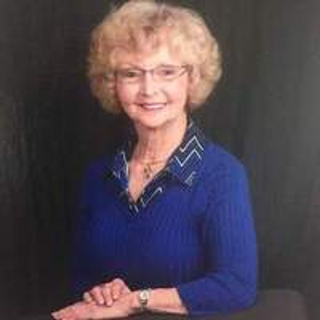 Maureen Sanborn Mcmillan Profile Photo