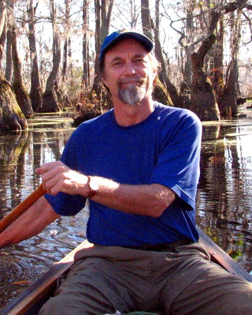 Milan Michael Veselica Profile Photo