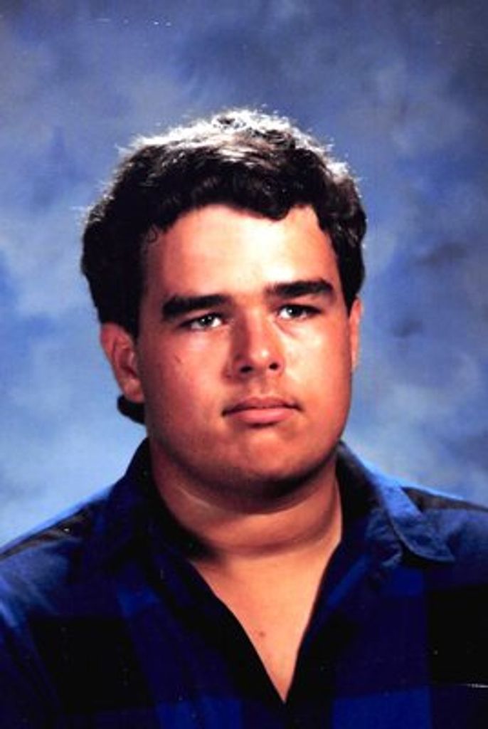 Kane Lauminick