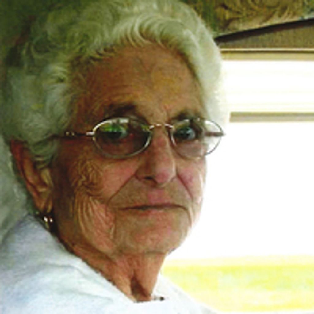 Carmela T. Moore Profile Photo