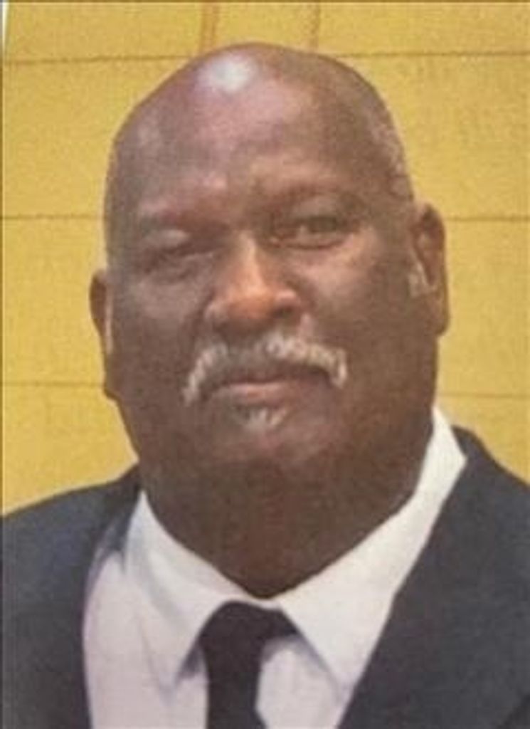 John F. Singleton Profile Photo
