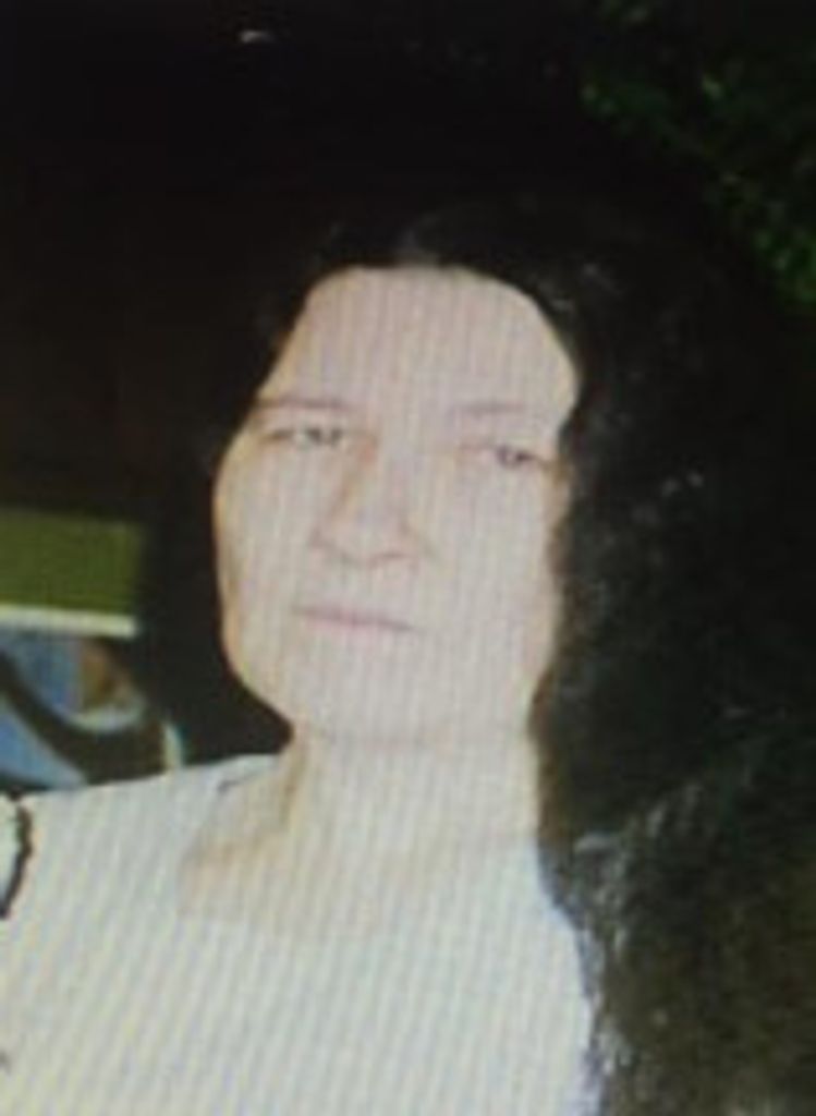 Margaret Stiefel