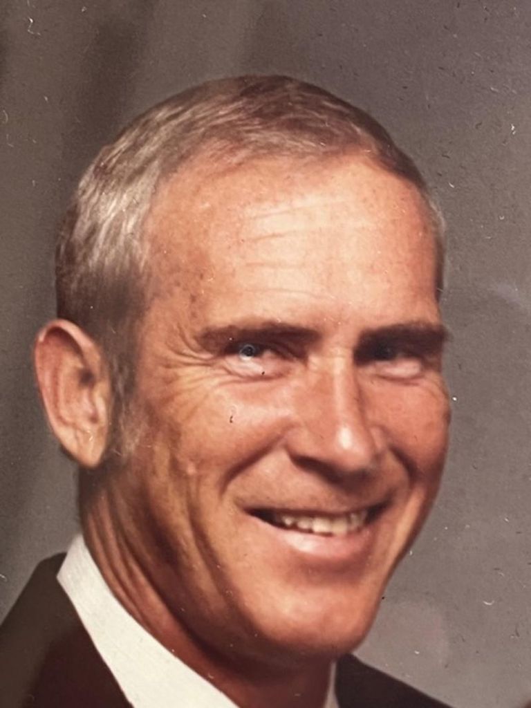 Arthur Kelly Harvey Jr. Profile Photo