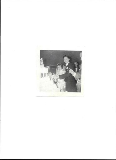 Carolyn - Nutter photo gallery thumbnail 19 of 45