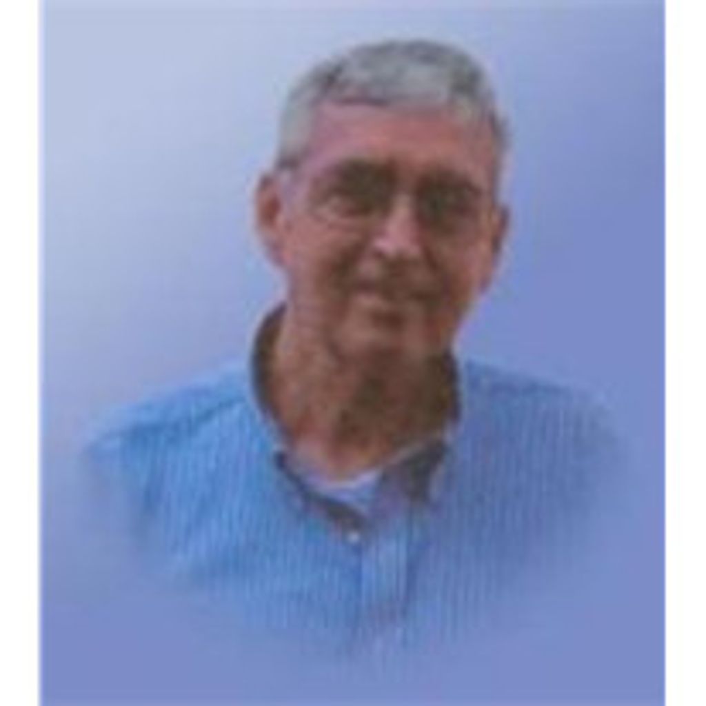 Francis X. Reilly