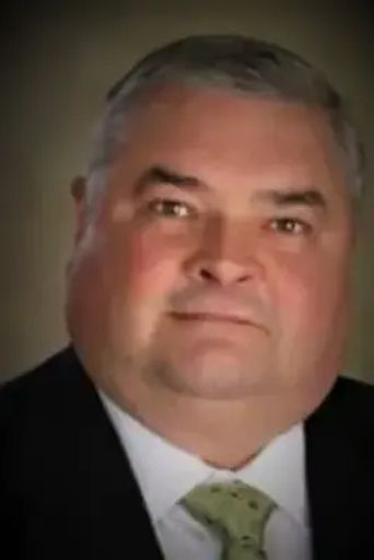 Marty Thad Lile Profile Photo