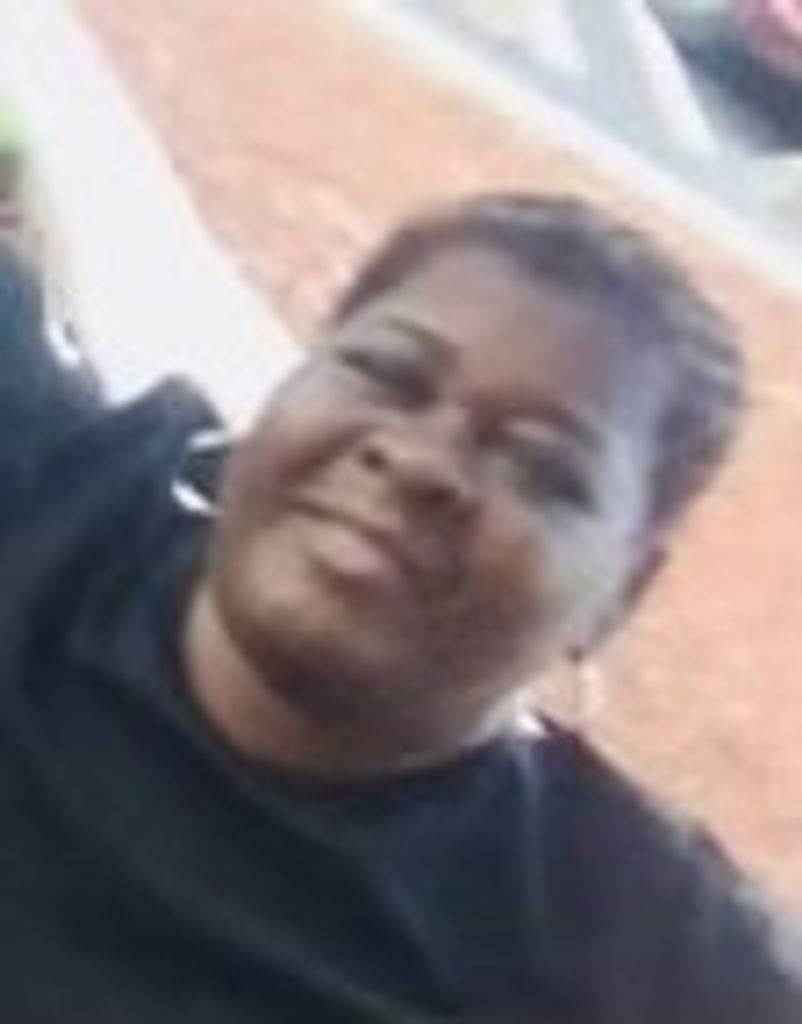 Annette Deloris (Anthony)  Savage Profile Photo