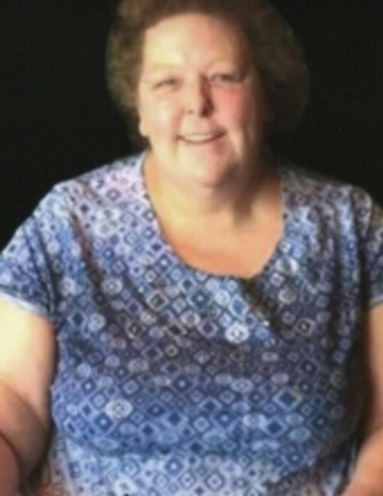 Wava Sue Bastarache  Profile Photo