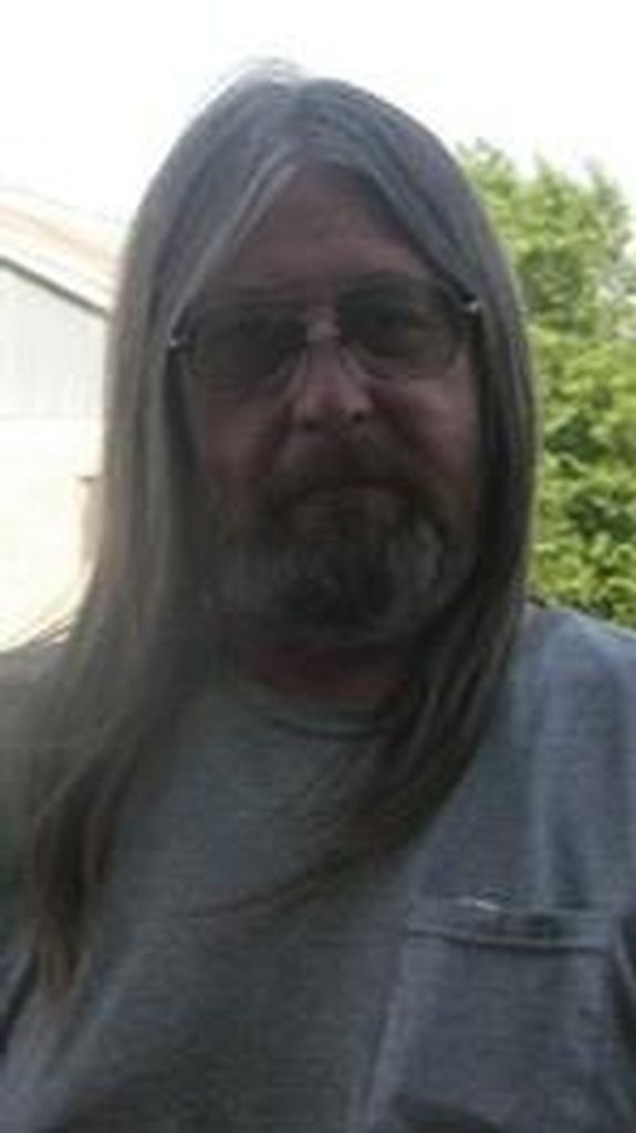 Michael W. Adams