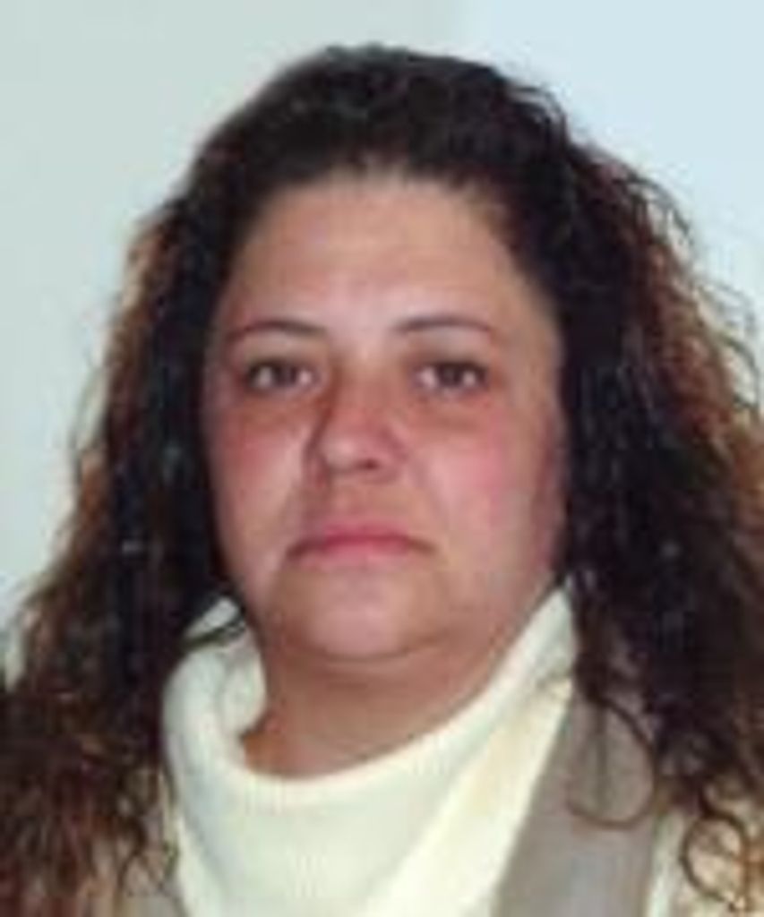 Tammy Marie Kulpa