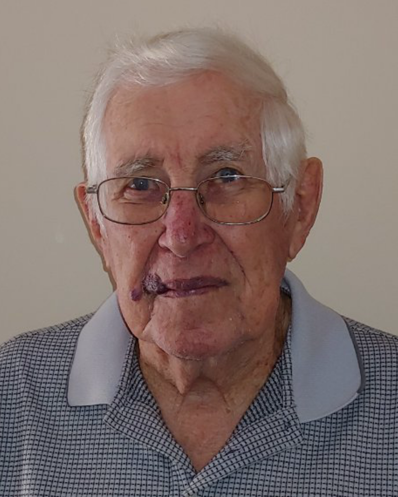 Herbert Joseph Hauser Profile Photo