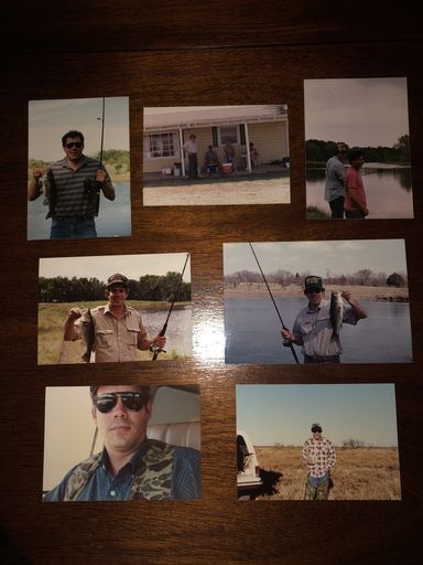 Thomas Appell photo gallery thumbnail 2 of 2