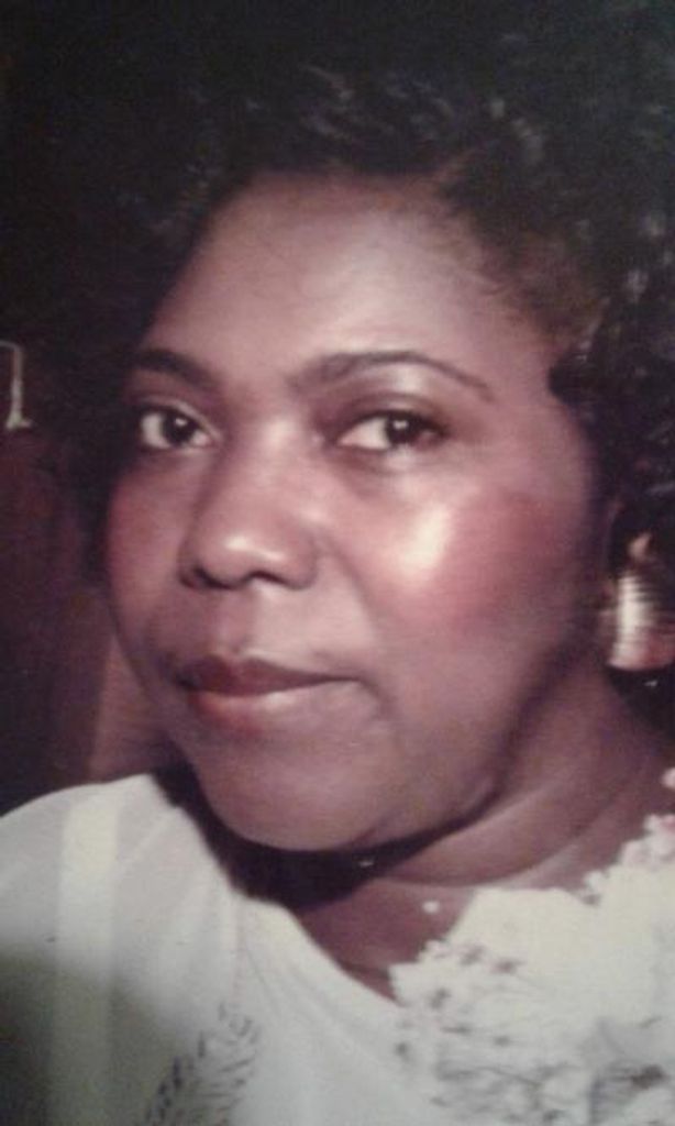 Betty Marie Smith Profile Photo