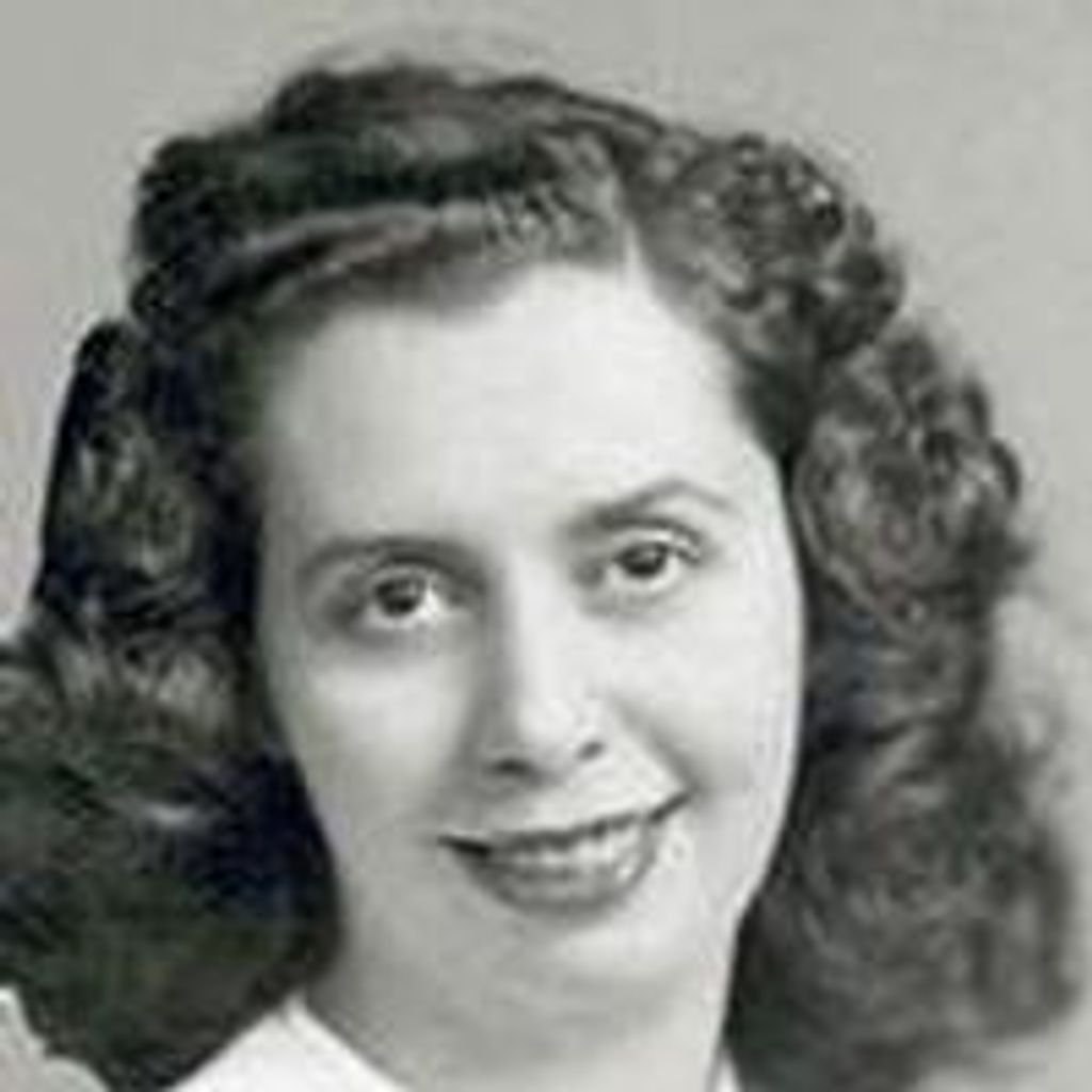 Doris  K. (Mcmillan)  Kessler