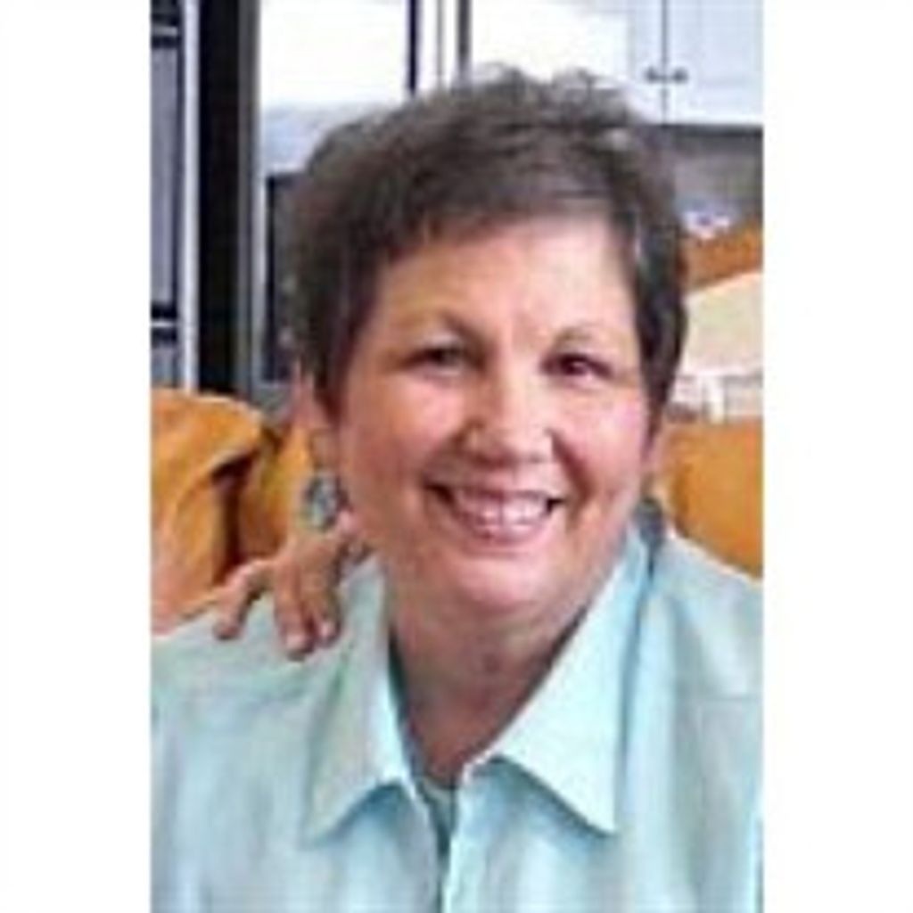 Debra L. Pentz