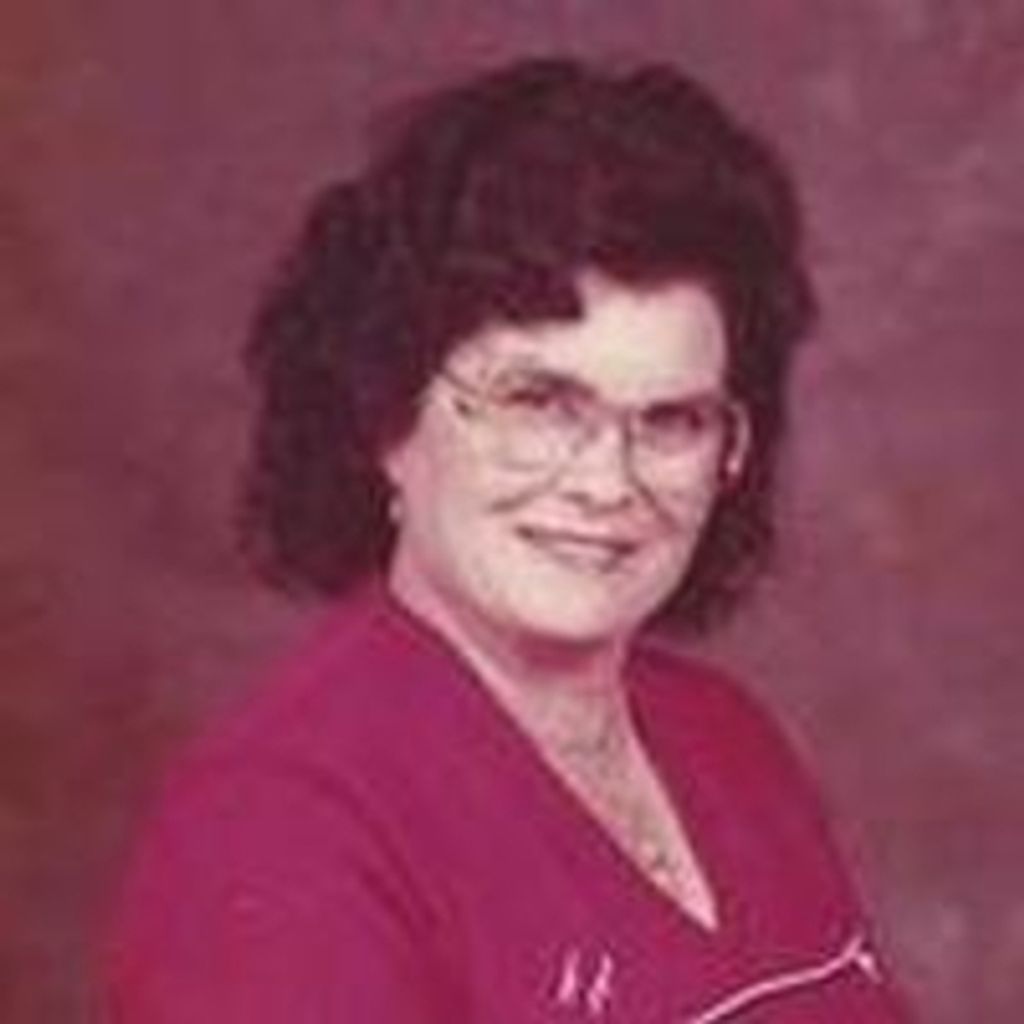 Lois Katherine Barnowich