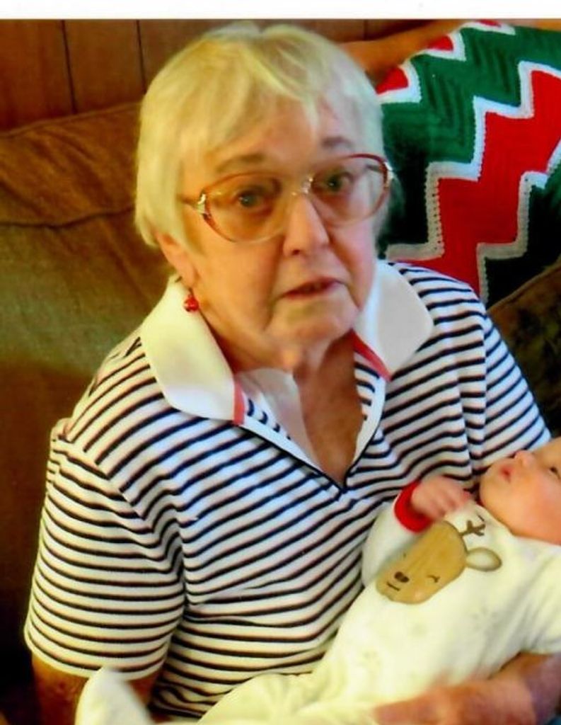 Diana R. (Bukovsky)  Ithal Profile Photo