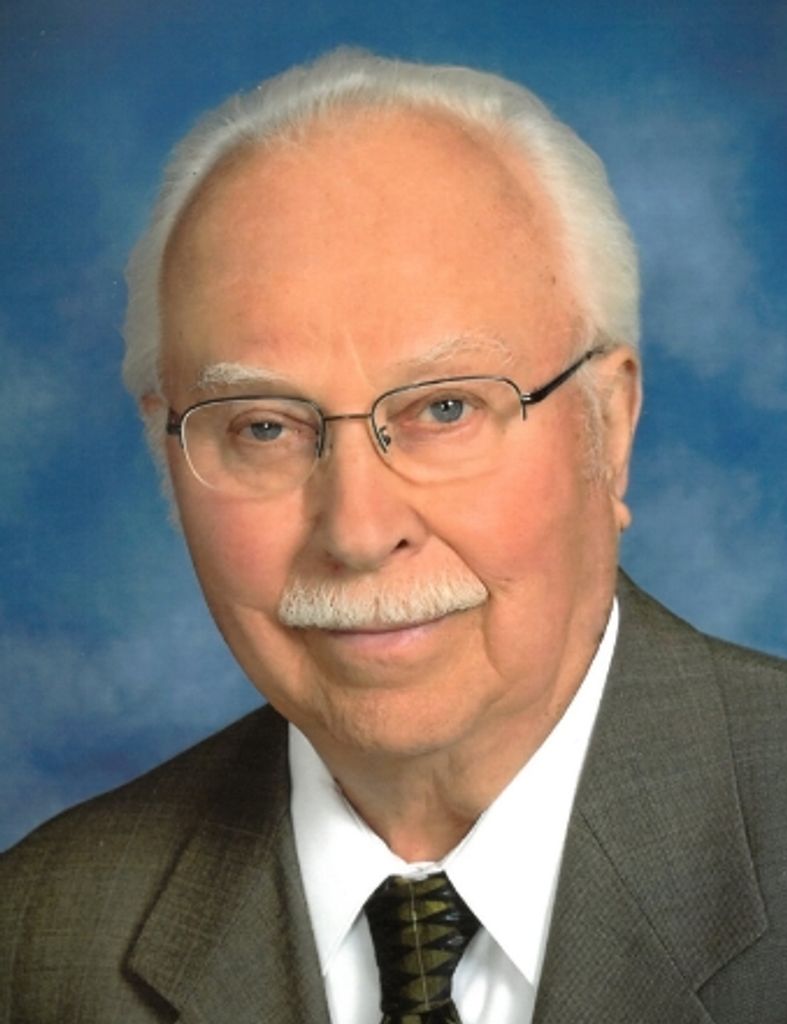 Franklin J. "Frankie" Karrels