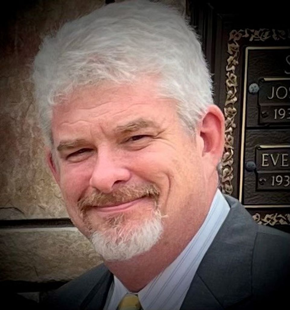 James Noll Profile Photo