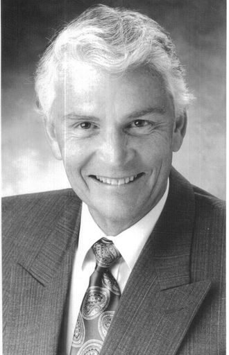 Michael J. McDonald photo gallery thumbnail 1 of 37