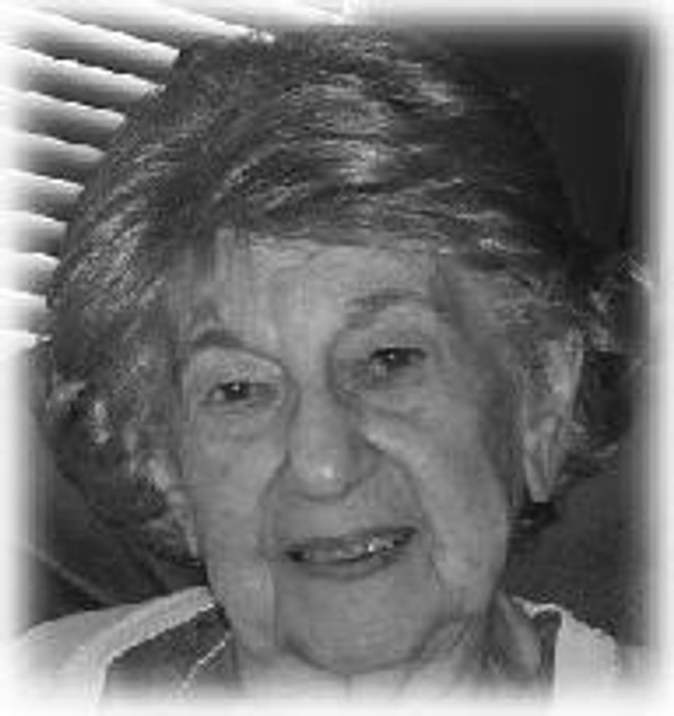 RUTH GOLDSLEGER Profile Photo