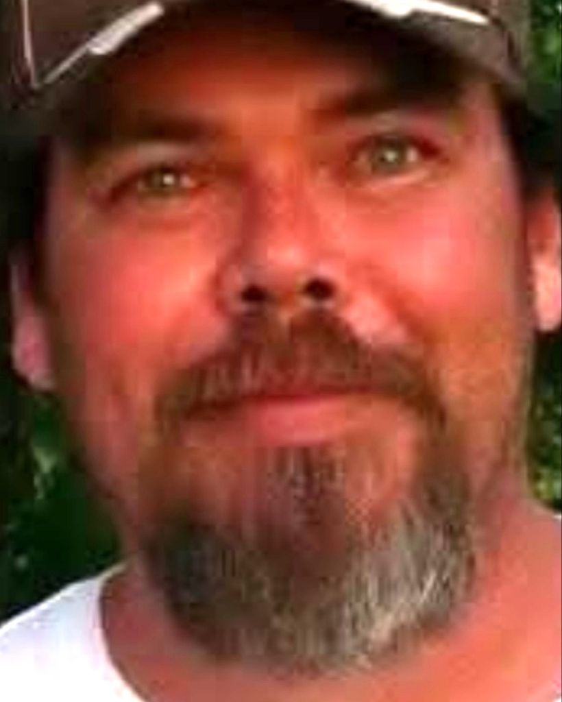 Scott Bernius Profile Photo