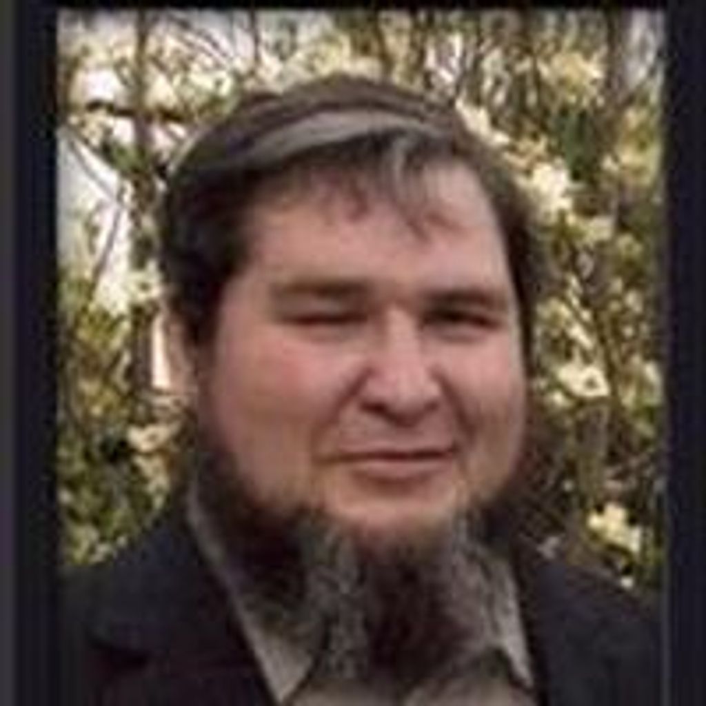 Ralph C. Hanes
