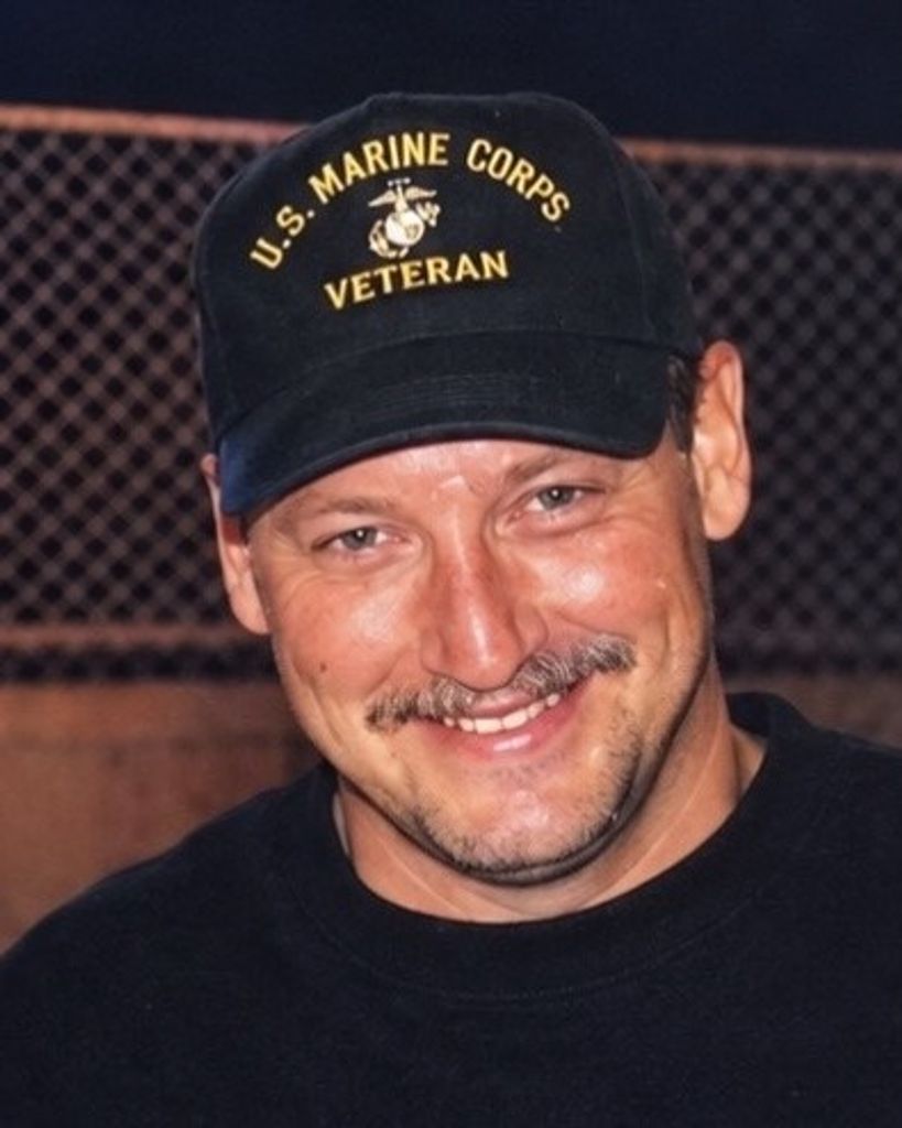 David Lee Boutwell Profile Photo