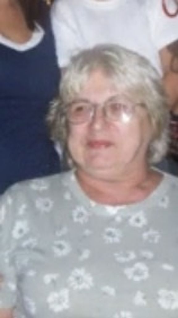 Lorraine A. (Bullens)  Castell