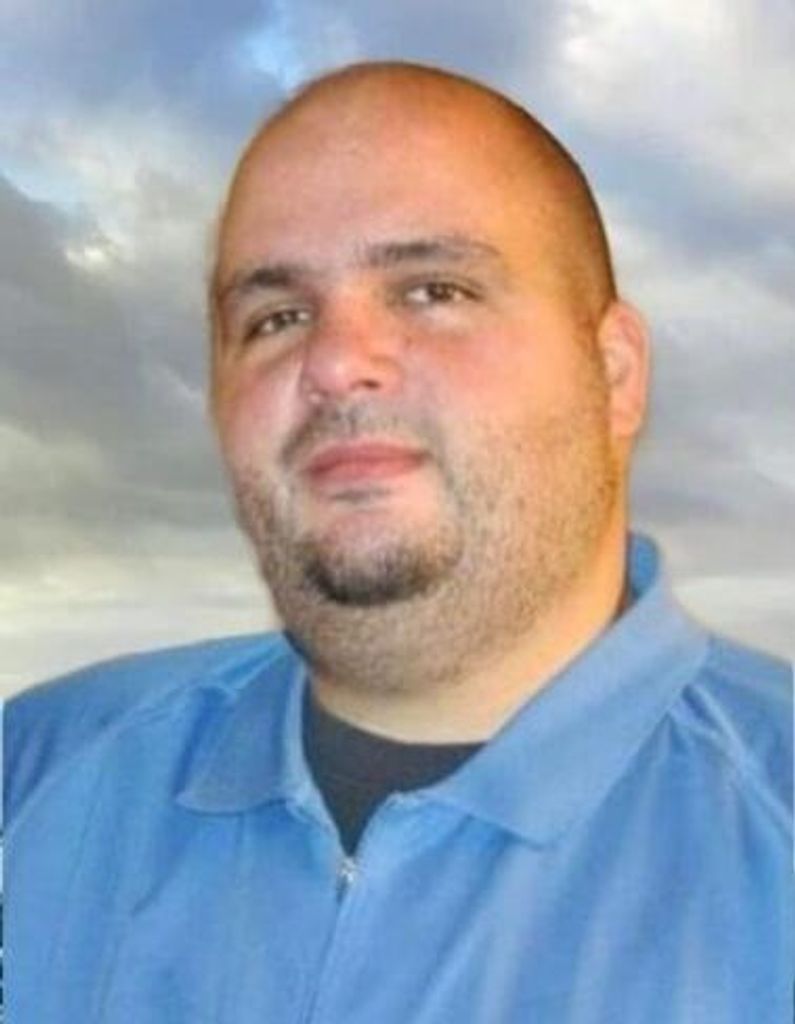 Jason Fick