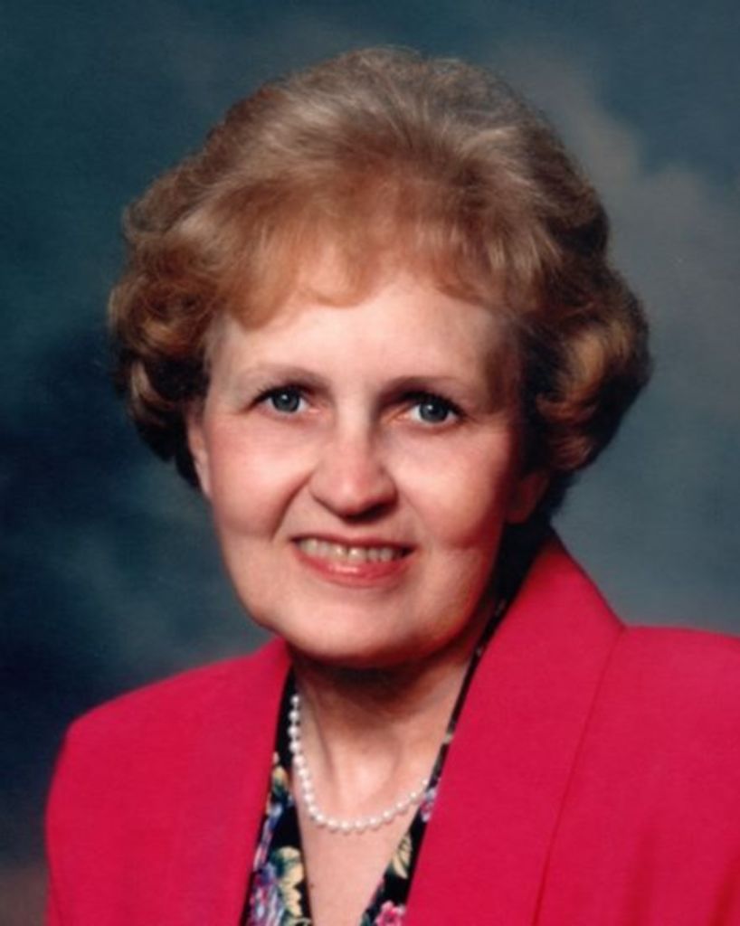 Lenora Ardis Granberg Profile Photo