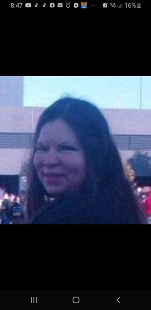 Gail Stevens Profile Photo