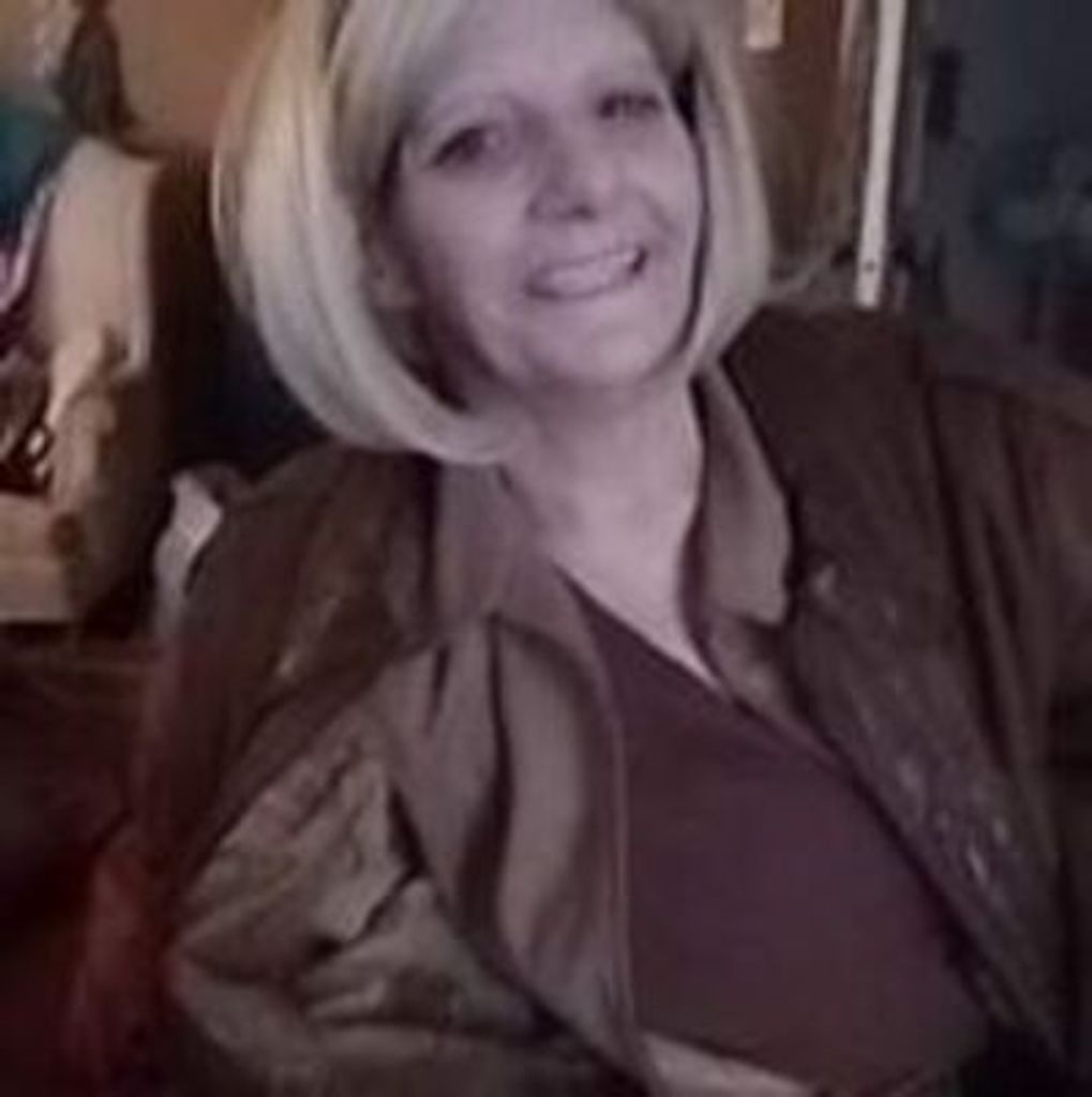 Carol Ann Gooch Profile Photo