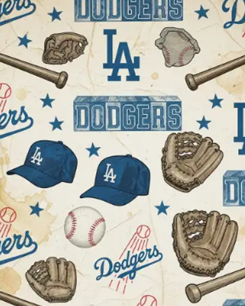 Phillip Matthew Armijo