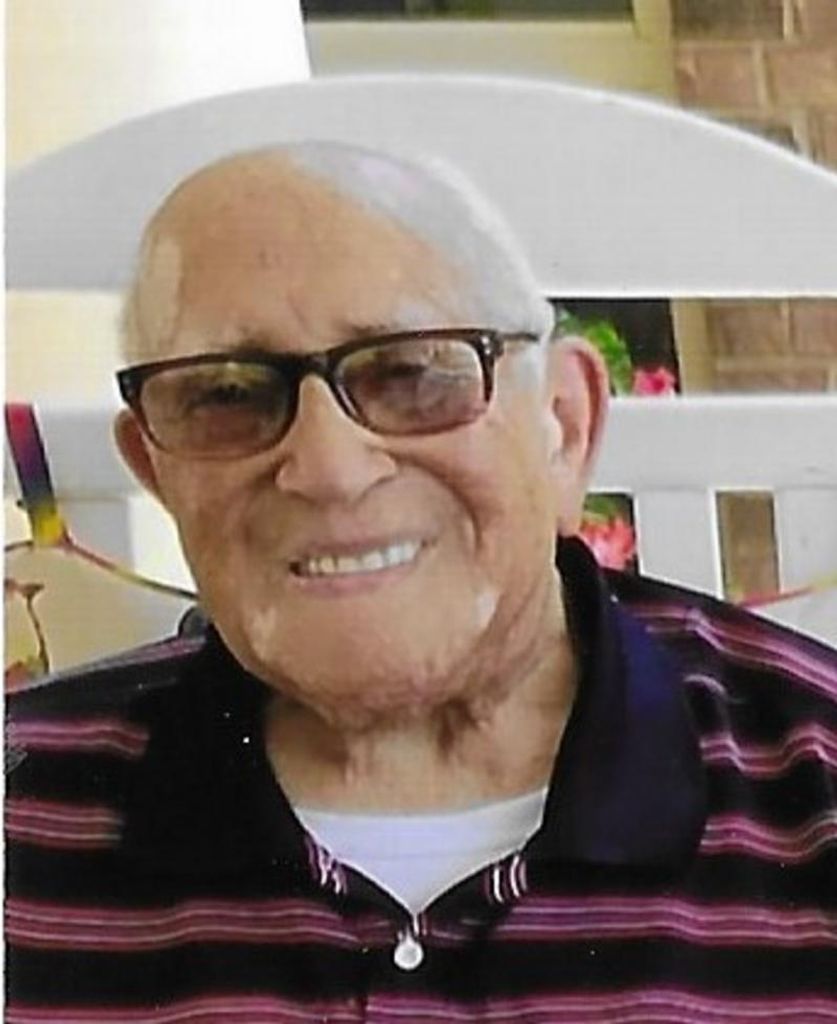 Howard French Profile Photo