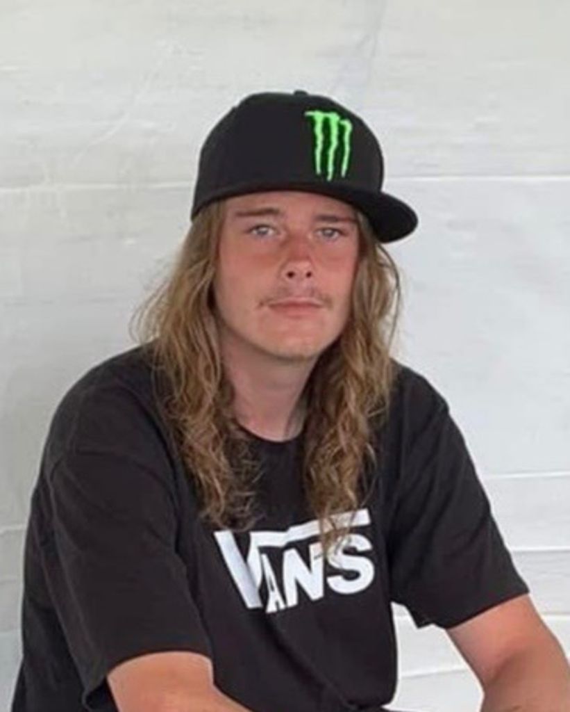 Brandon Frank Scalisi Profile Photo