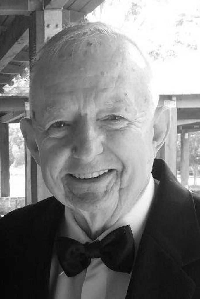 Kay Wesley Fluke Phd