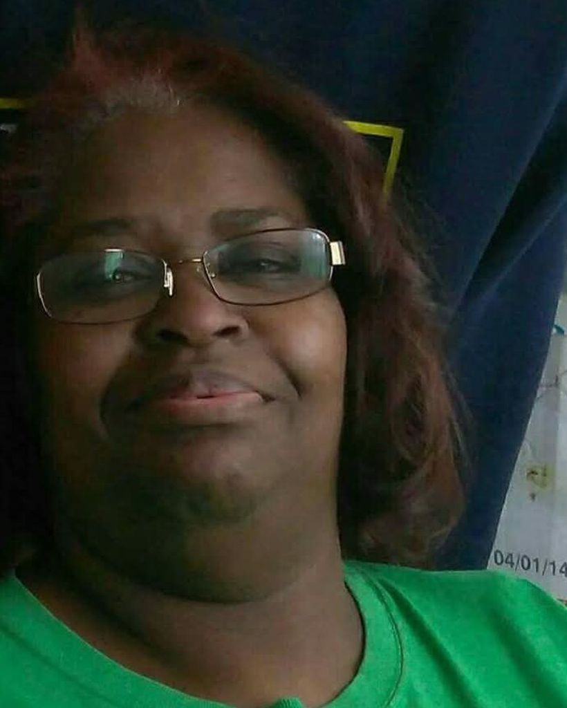 Victoria Bohanen Colman Profile Photo